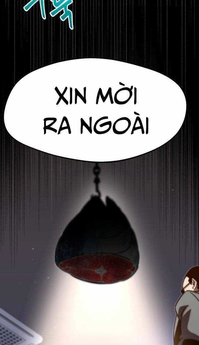 Thống Lĩnh Học Viện Chỉ Bằng Dao Sashimi - Chương 0 - ảnh 53