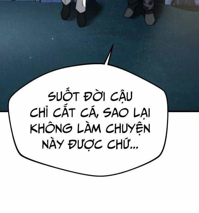 Thống Lĩnh Học Viện Chỉ Bằng Dao Sashimi - Chương 0 - ảnh 68