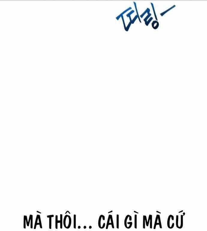 Thống Lĩnh Học Viện Chỉ Bằng Dao Sashimi - Chương 0 - ảnh 79