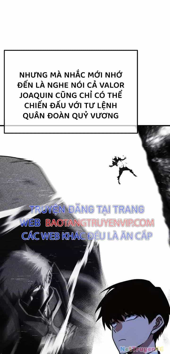 Thống Lĩnh Học Viện Chỉ Bằng Dao Sashimi - Chương 9 - ảnh 11