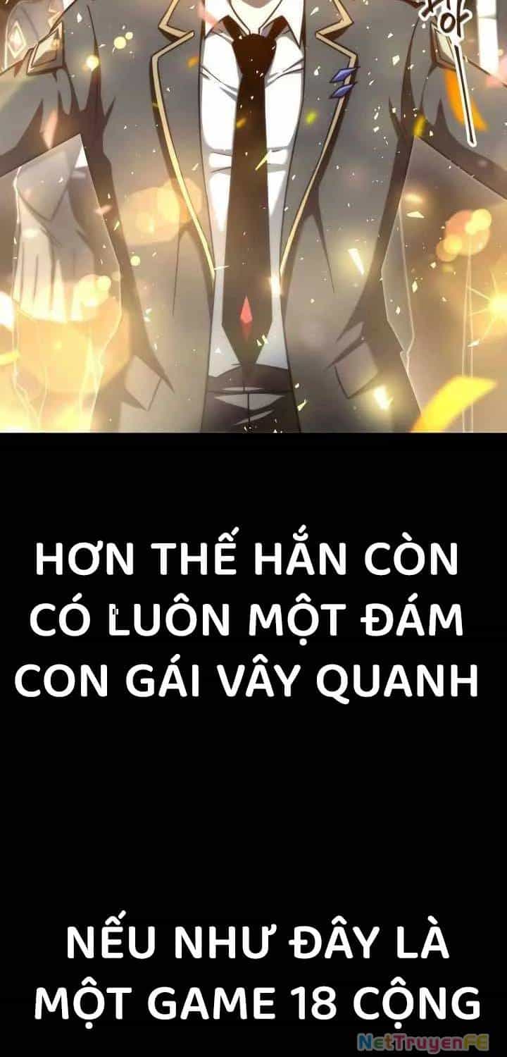 Thống Lĩnh Học Viện Chỉ Bằng Dao Sashimi - Chương 9 - ảnh 3