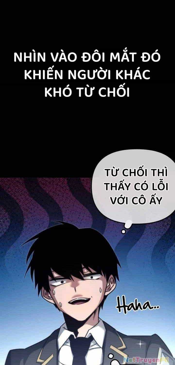 Thống Lĩnh Học Viện Chỉ Bằng Dao Sashimi - Chương 9 - ảnh 39