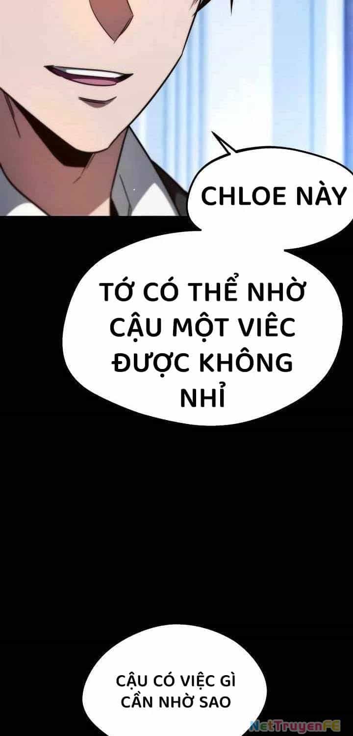 Thống Lĩnh Học Viện Chỉ Bằng Dao Sashimi - Chương 9 - ảnh 41