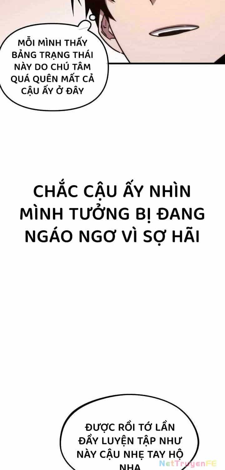 Thống Lĩnh Học Viện Chỉ Bằng Dao Sashimi - Chương 9 - ảnh 72