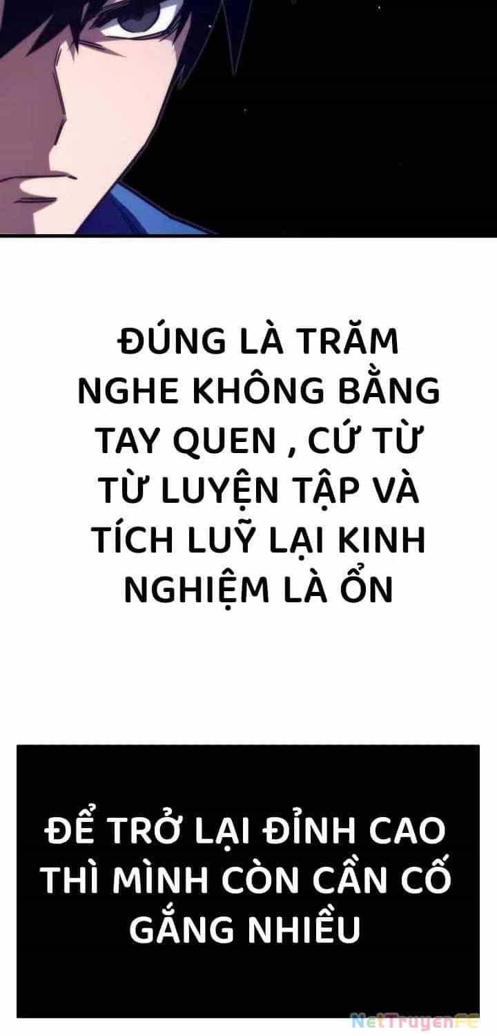 Thống Lĩnh Học Viện Chỉ Bằng Dao Sashimi - Chương 9 - ảnh 78