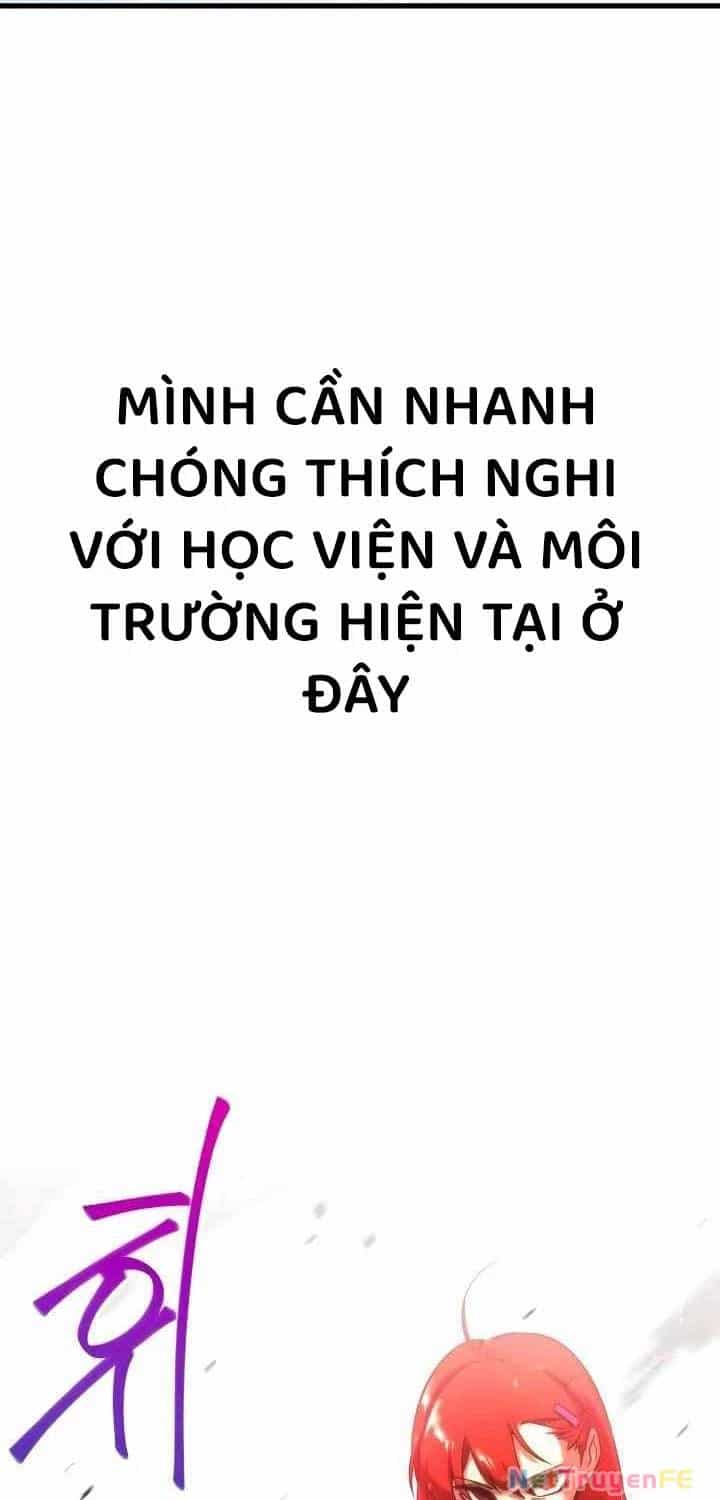 Thống Lĩnh Học Viện Chỉ Bằng Dao Sashimi - Chương 9 - ảnh 80