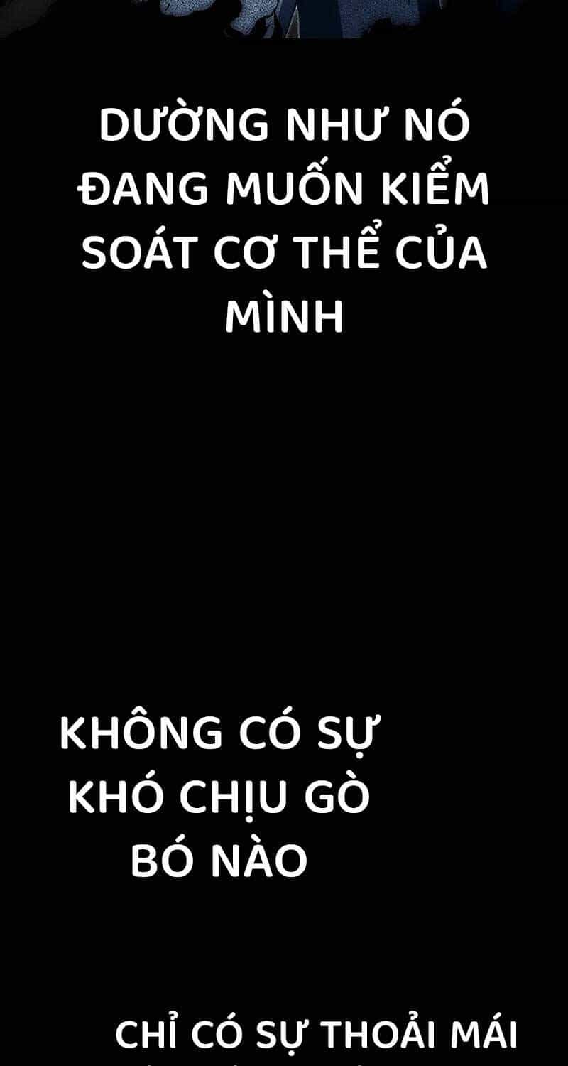 Thống Lĩnh Học Viện Chỉ Bằng Dao Sashimi - Chương 10 - ảnh 112