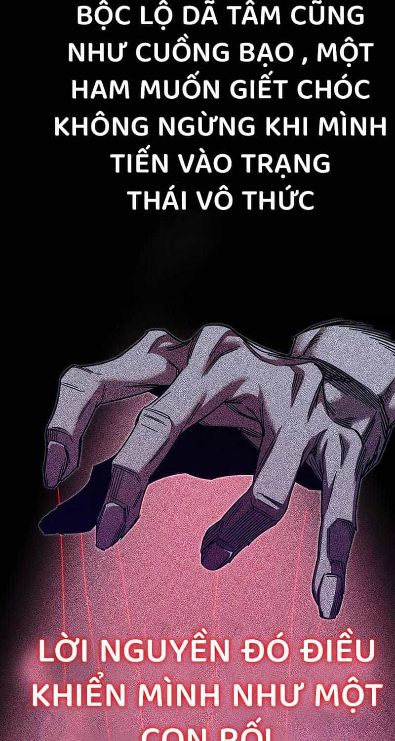 Thống Lĩnh Học Viện Chỉ Bằng Dao Sashimi - Chương 10 - ảnh 113