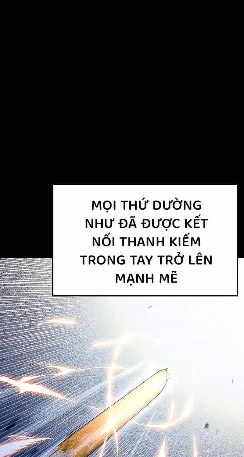 Thống Lĩnh Học Viện Chỉ Bằng Dao Sashimi - Chương 10 - ảnh 122