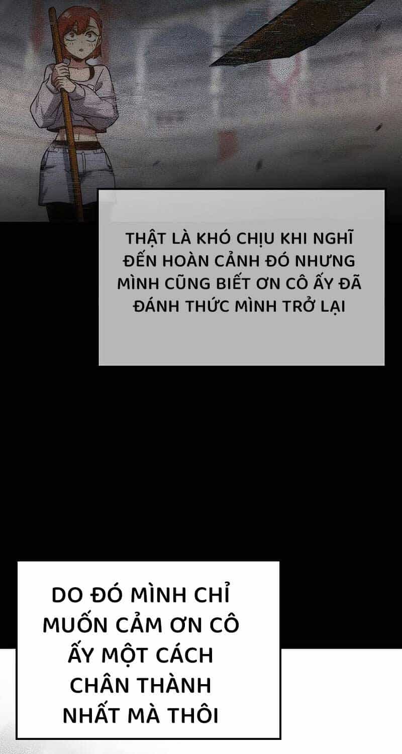 Thống Lĩnh Học Viện Chỉ Bằng Dao Sashimi - Chương 10 - ảnh 126