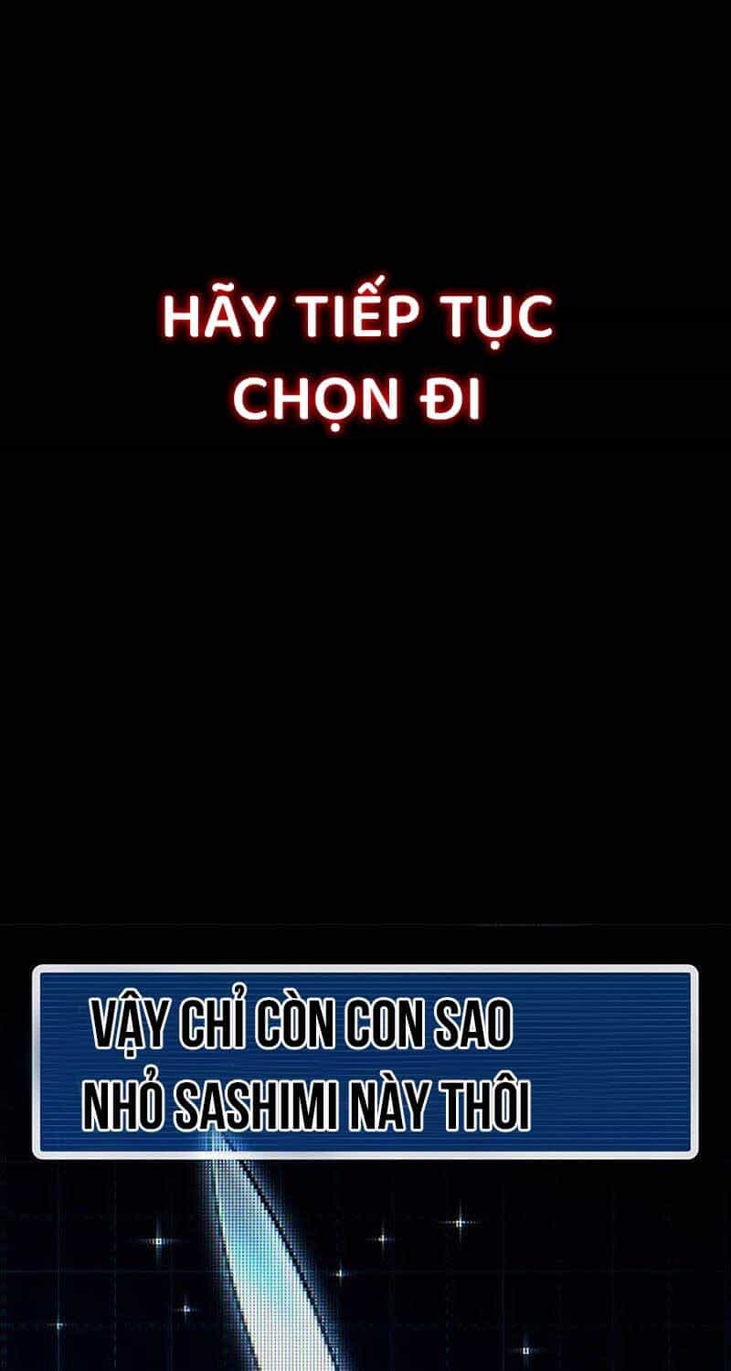 Thống Lĩnh Học Viện Chỉ Bằng Dao Sashimi - Chương 10 - ảnh 14