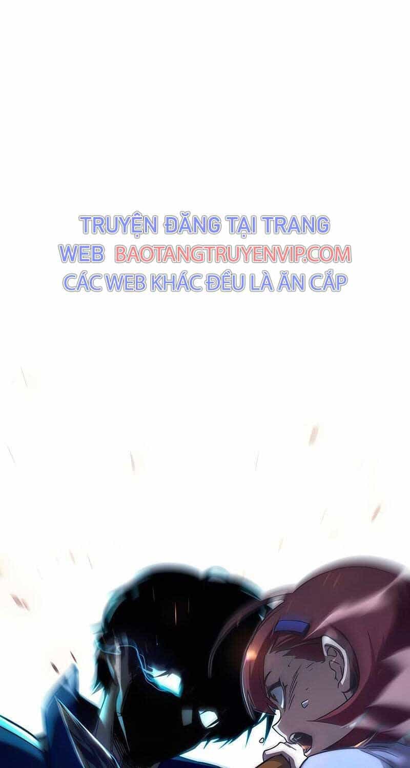 Thống Lĩnh Học Viện Chỉ Bằng Dao Sashimi - Chương 10 - ảnh 31