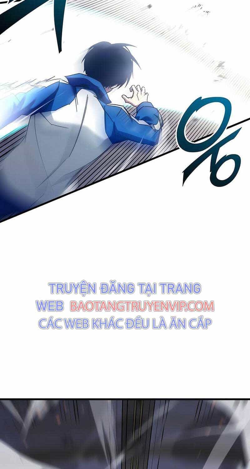 Thống Lĩnh Học Viện Chỉ Bằng Dao Sashimi - Chương 10 - ảnh 35