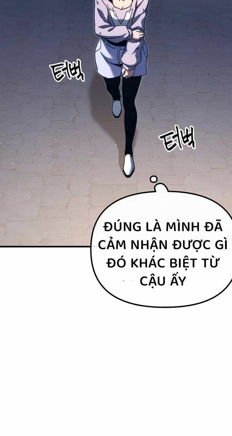 Thống Lĩnh Học Viện Chỉ Bằng Dao Sashimi - Chương 10 - ảnh 87
