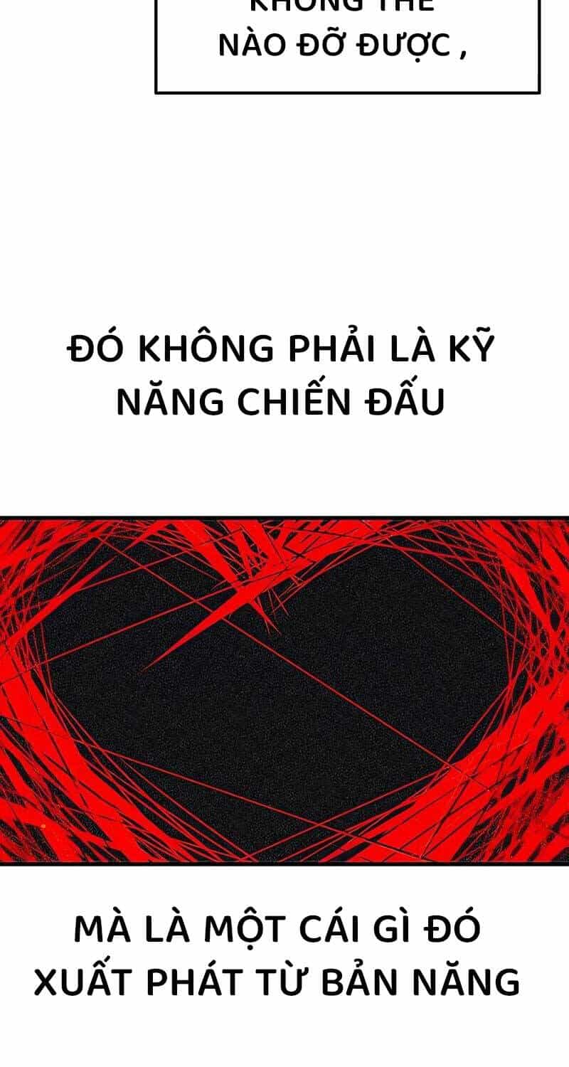 Thống Lĩnh Học Viện Chỉ Bằng Dao Sashimi - Chương 10 - ảnh 89
