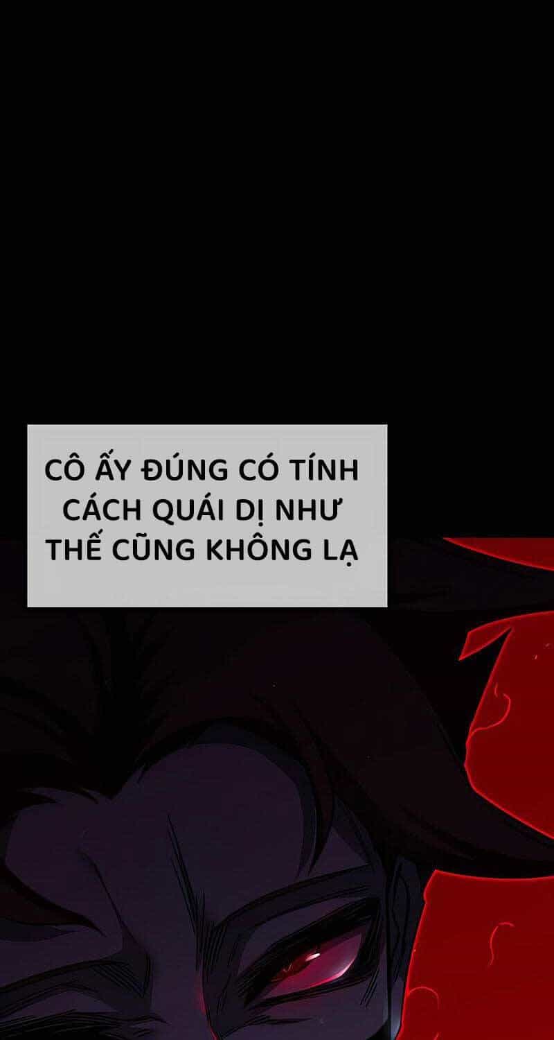 Thống Lĩnh Học Viện Chỉ Bằng Dao Sashimi - Chương 11 - ảnh 102