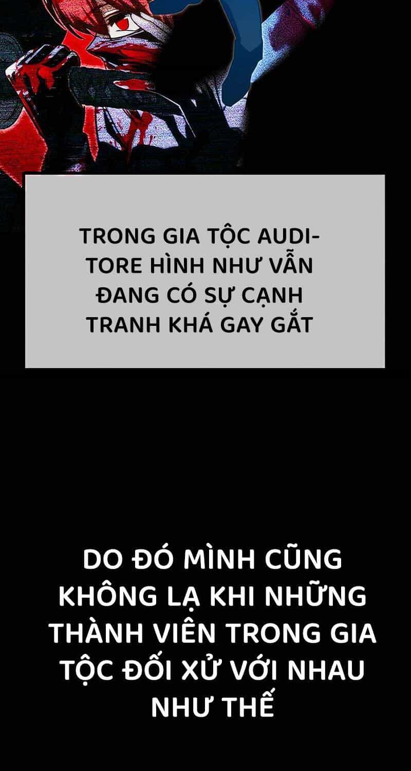 Thống Lĩnh Học Viện Chỉ Bằng Dao Sashimi - Chương 11 - ảnh 105