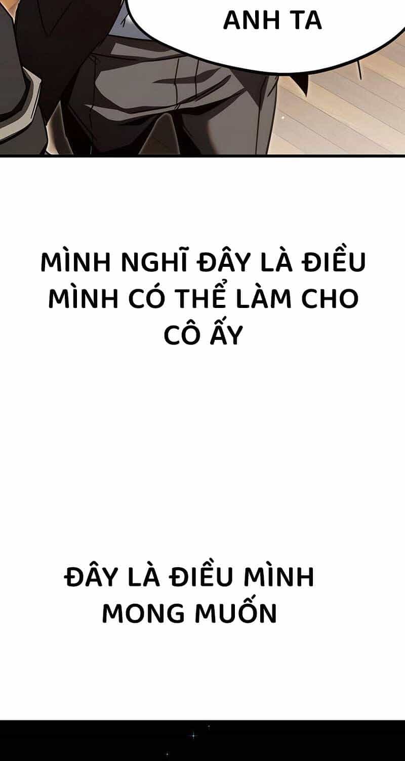 Thống Lĩnh Học Viện Chỉ Bằng Dao Sashimi - Chương 11 - ảnh 115