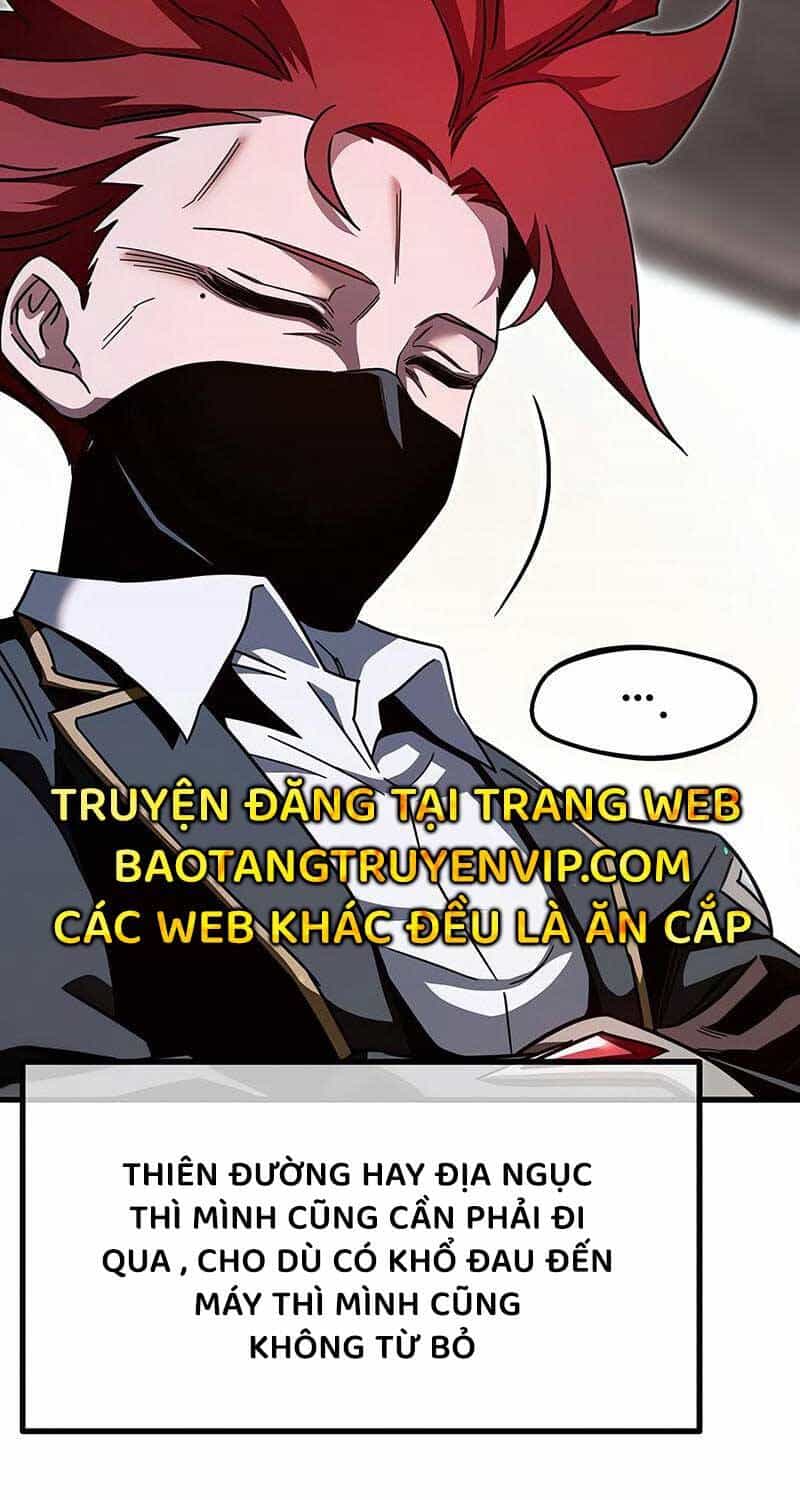 Thống Lĩnh Học Viện Chỉ Bằng Dao Sashimi - Chương 11 - ảnh 118