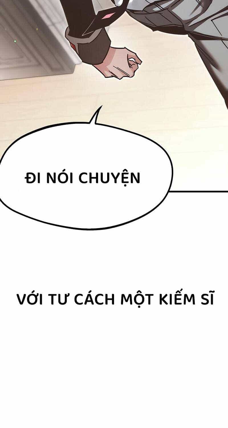 Thống Lĩnh Học Viện Chỉ Bằng Dao Sashimi - Chương 11 - ảnh 122