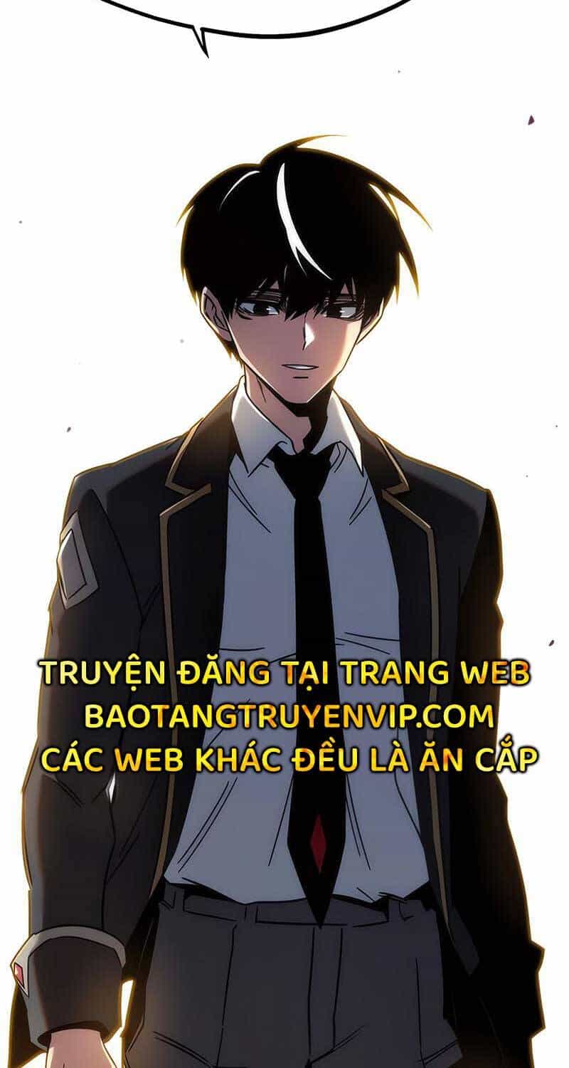 Thống Lĩnh Học Viện Chỉ Bằng Dao Sashimi - Chương 11 - ảnh 46