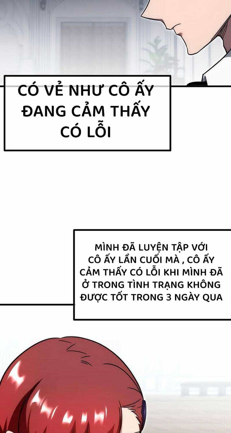 Thống Lĩnh Học Viện Chỉ Bằng Dao Sashimi - Chương 11 - ảnh 59