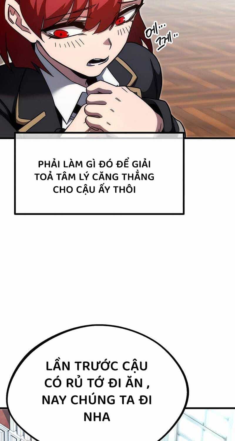 Thống Lĩnh Học Viện Chỉ Bằng Dao Sashimi - Chương 11 - ảnh 60