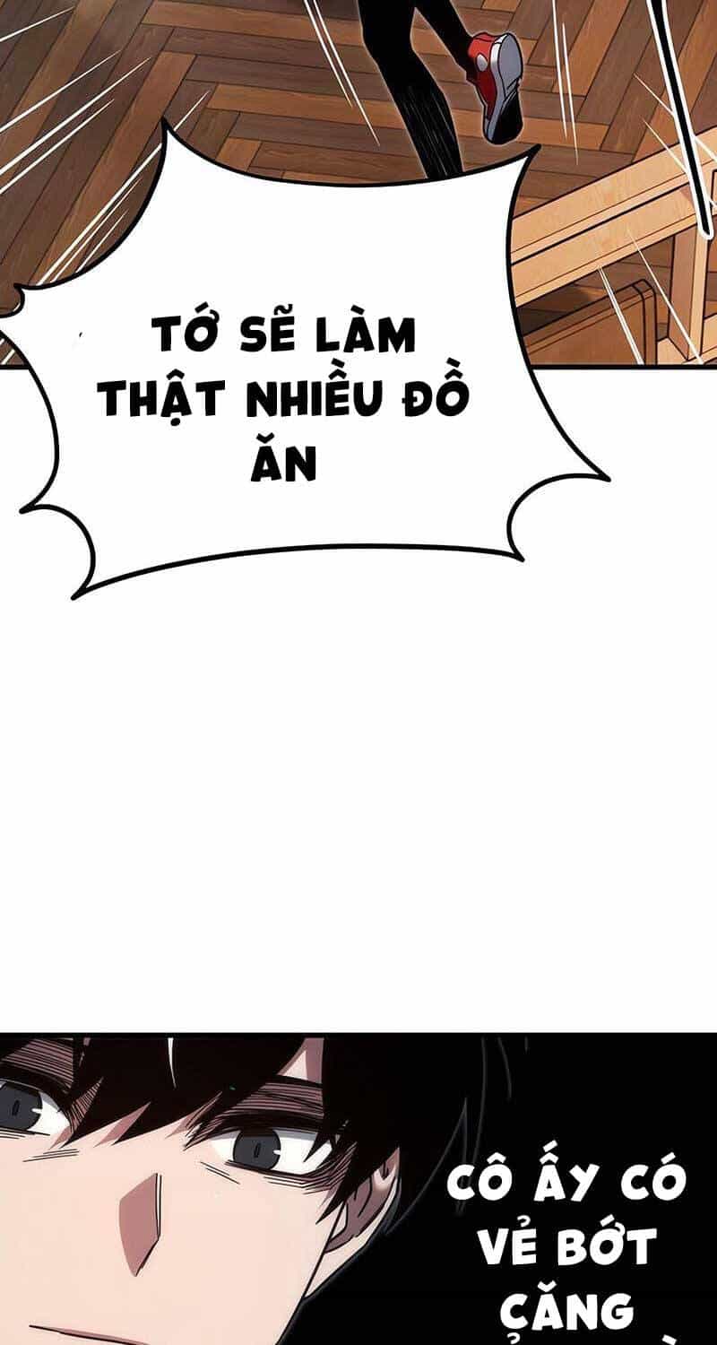 Thống Lĩnh Học Viện Chỉ Bằng Dao Sashimi - Chương 11 - ảnh 64