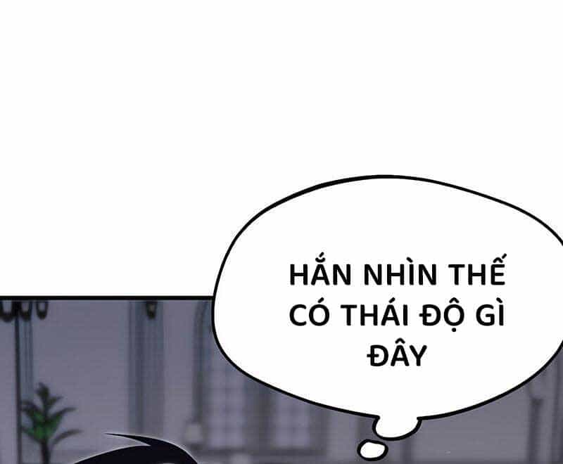 Thống Lĩnh Học Viện Chỉ Bằng Dao Sashimi - Chương 11 - ảnh 82