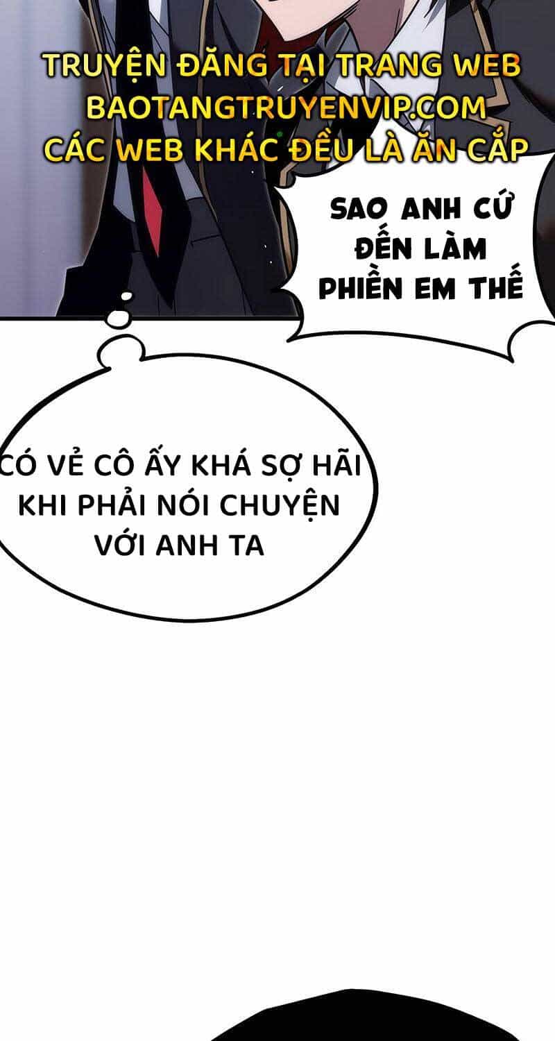 Thống Lĩnh Học Viện Chỉ Bằng Dao Sashimi - Chương 11 - ảnh 85
