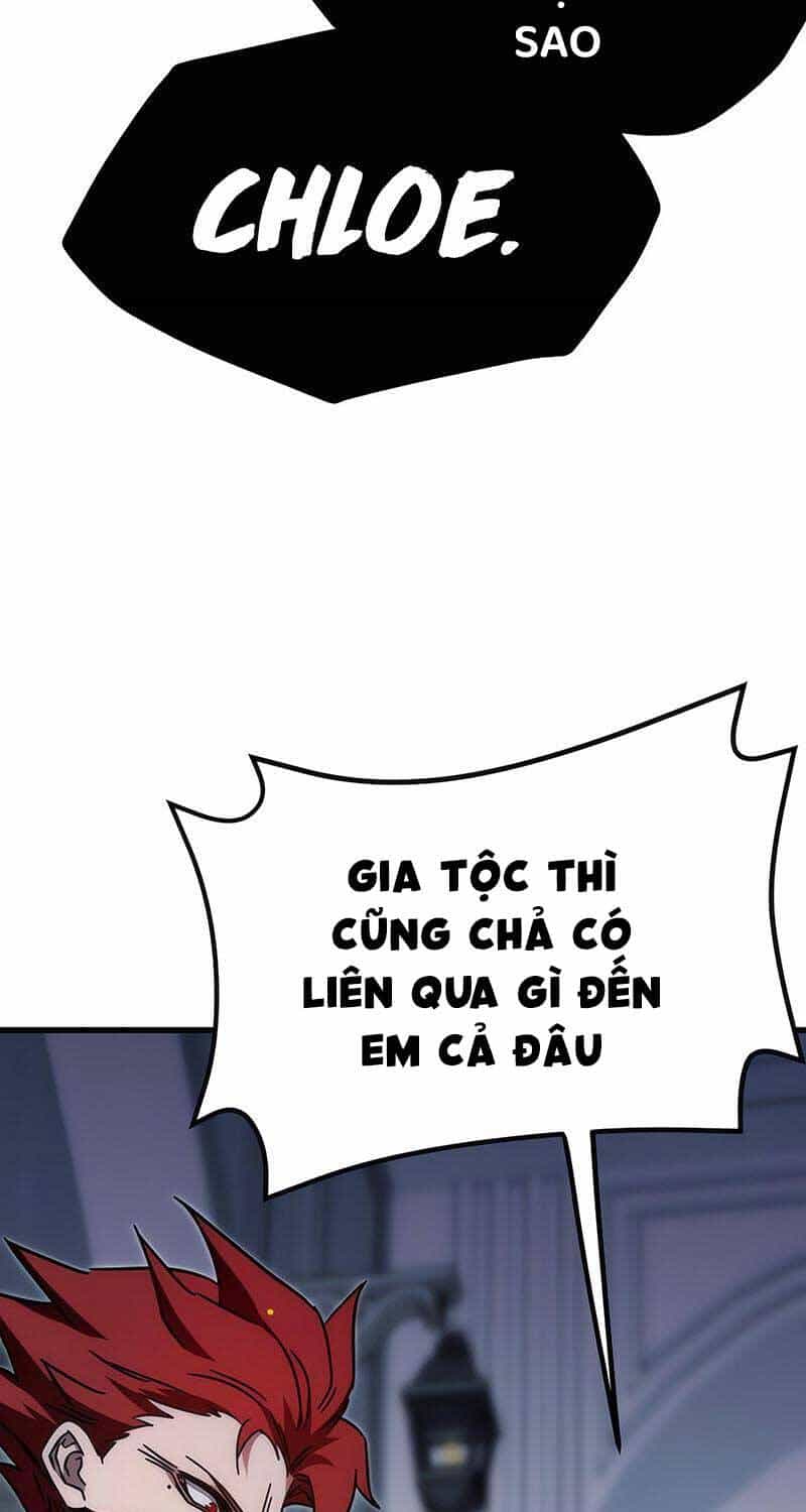 Thống Lĩnh Học Viện Chỉ Bằng Dao Sashimi - Chương 11 - ảnh 87