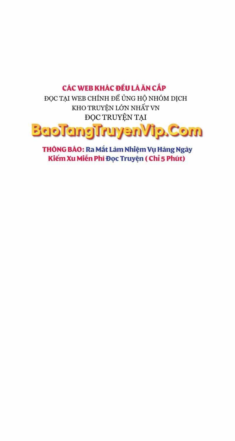 Thống Lĩnh Học Viện Chỉ Bằng Dao Sashimi - Chương 12 - ảnh 124