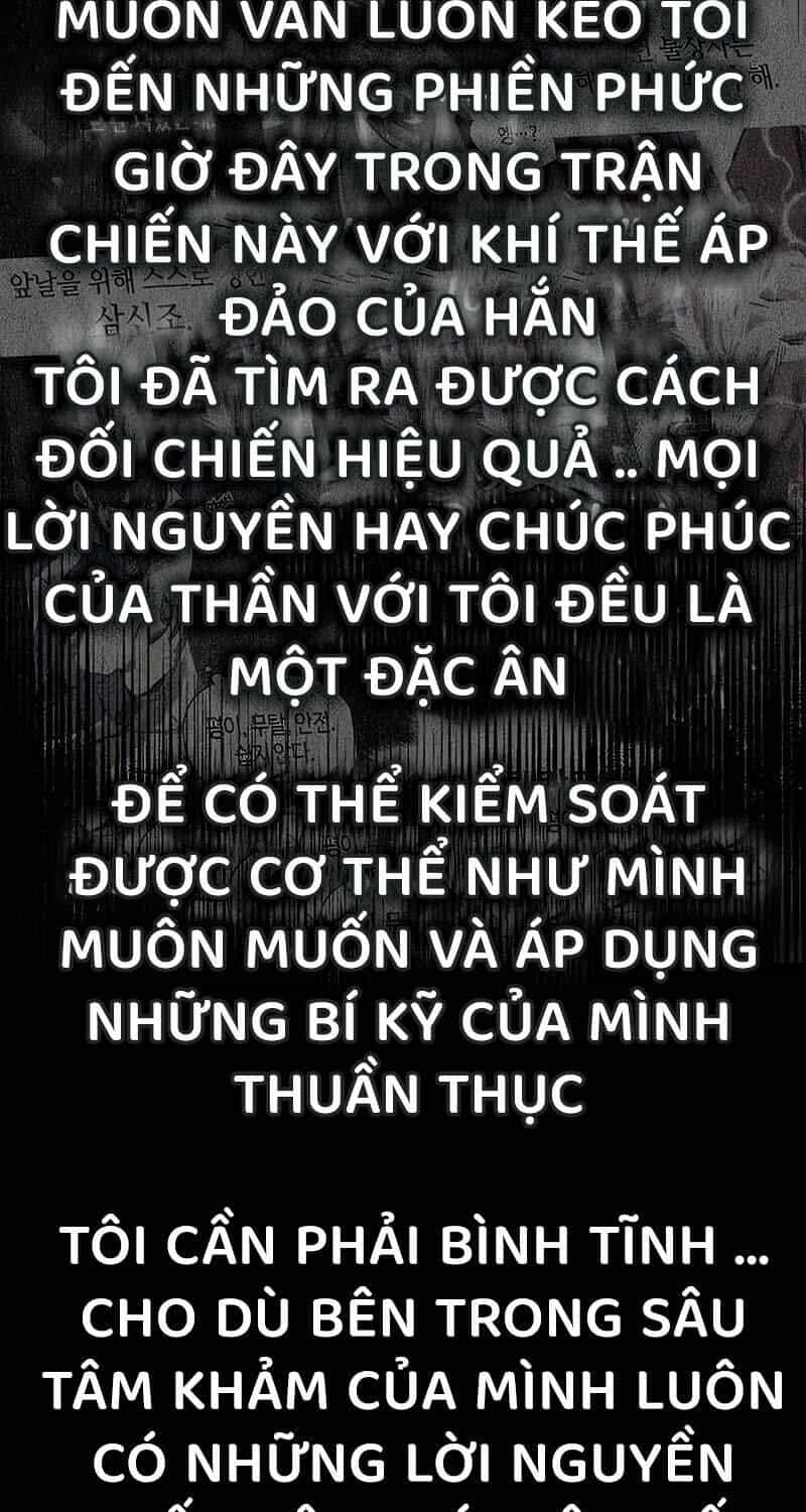 Thống Lĩnh Học Viện Chỉ Bằng Dao Sashimi - Chương 12 - ảnh 126