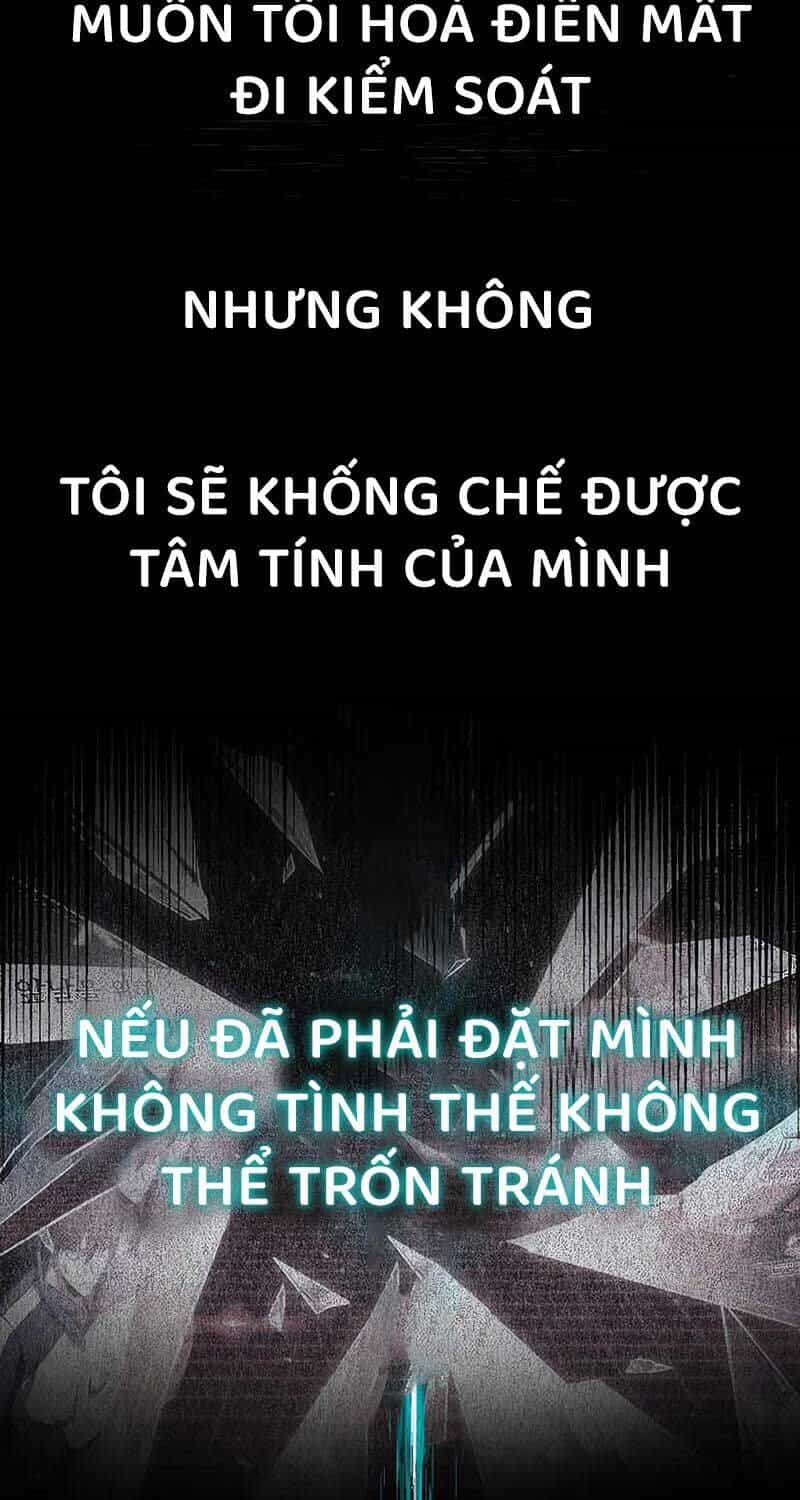 Thống Lĩnh Học Viện Chỉ Bằng Dao Sashimi - Chương 12 - ảnh 127