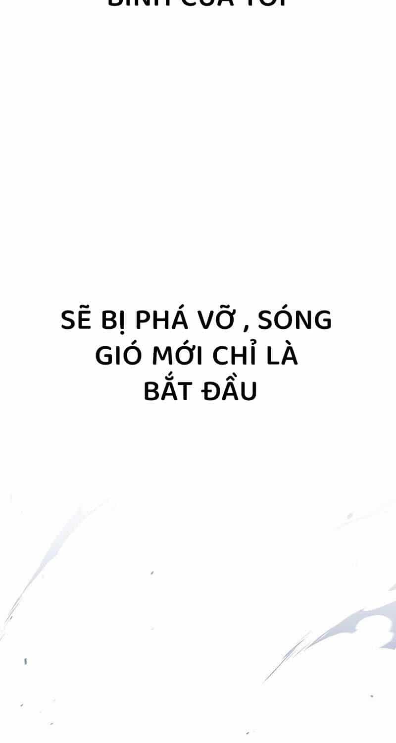 Thống Lĩnh Học Viện Chỉ Bằng Dao Sashimi - Chương 12 - ảnh 143