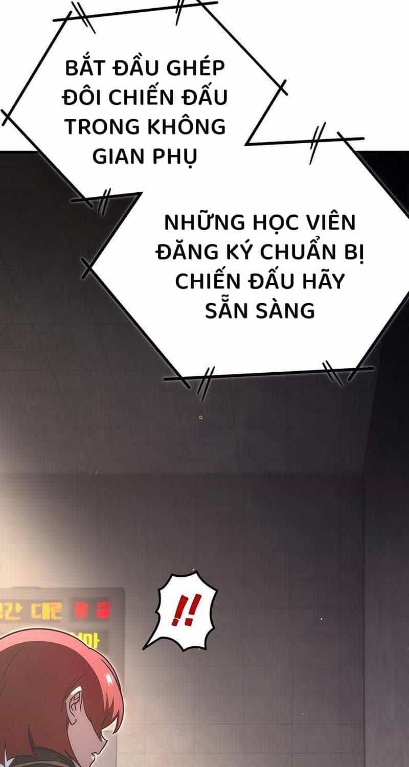 Thống Lĩnh Học Viện Chỉ Bằng Dao Sashimi - Chương 12 - ảnh 24