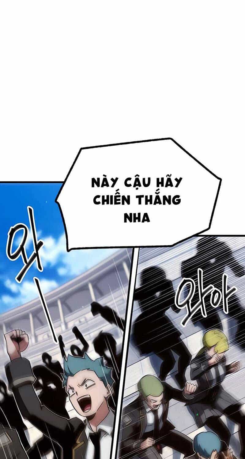 Thống Lĩnh Học Viện Chỉ Bằng Dao Sashimi - Chương 12 - ảnh 39