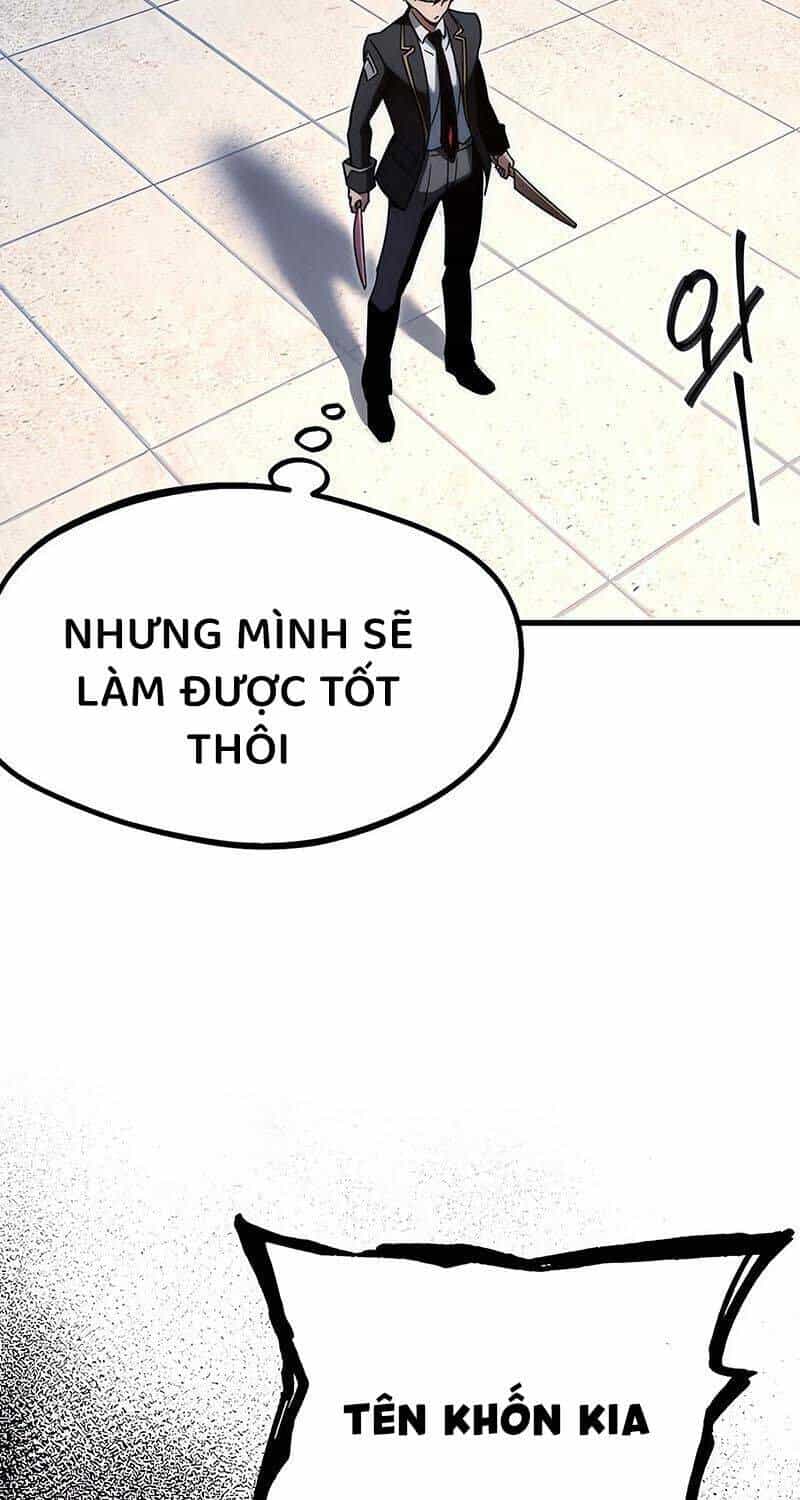 Thống Lĩnh Học Viện Chỉ Bằng Dao Sashimi - Chương 12 - ảnh 46