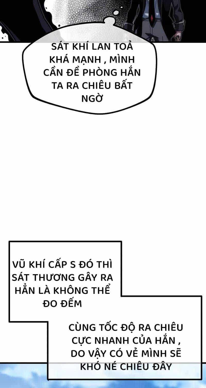 Thống Lĩnh Học Viện Chỉ Bằng Dao Sashimi - Chương 12 - ảnh 58