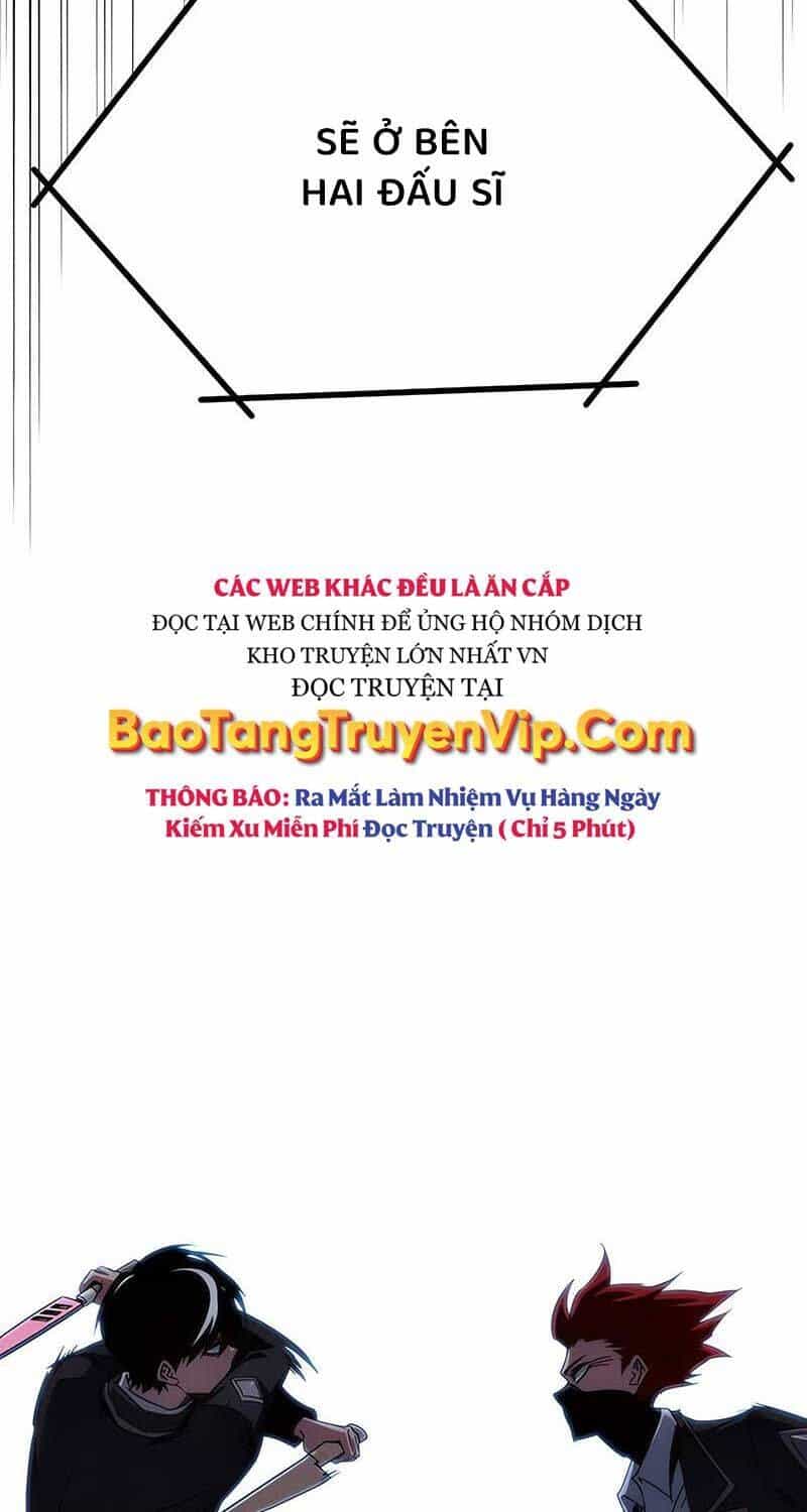 Thống Lĩnh Học Viện Chỉ Bằng Dao Sashimi - Chương 12 - ảnh 67