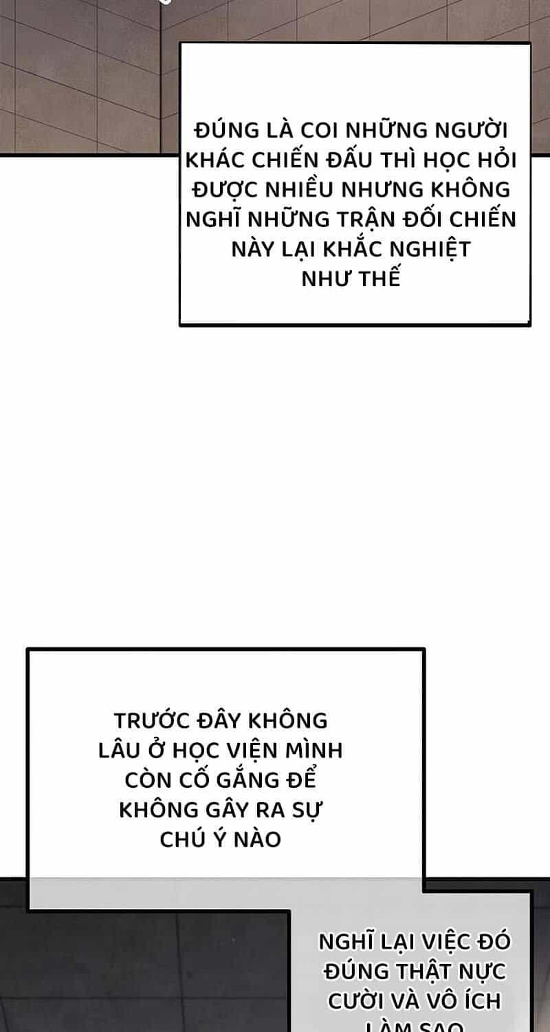Thống Lĩnh Học Viện Chỉ Bằng Dao Sashimi - Chương 12 - ảnh 9
