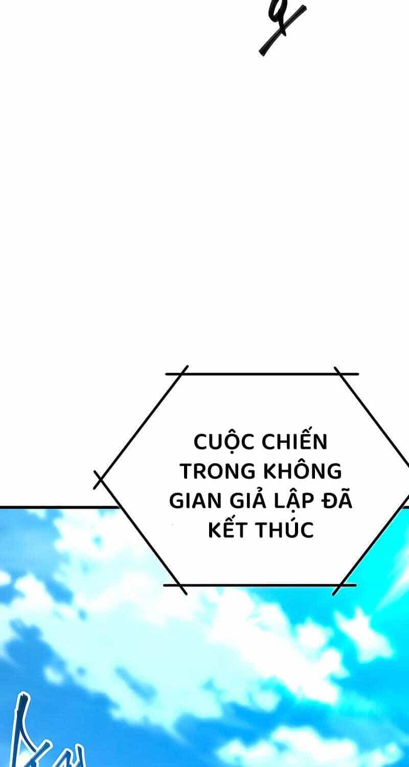Thống Lĩnh Học Viện Chỉ Bằng Dao Sashimi - Chương 13 - ảnh 14
