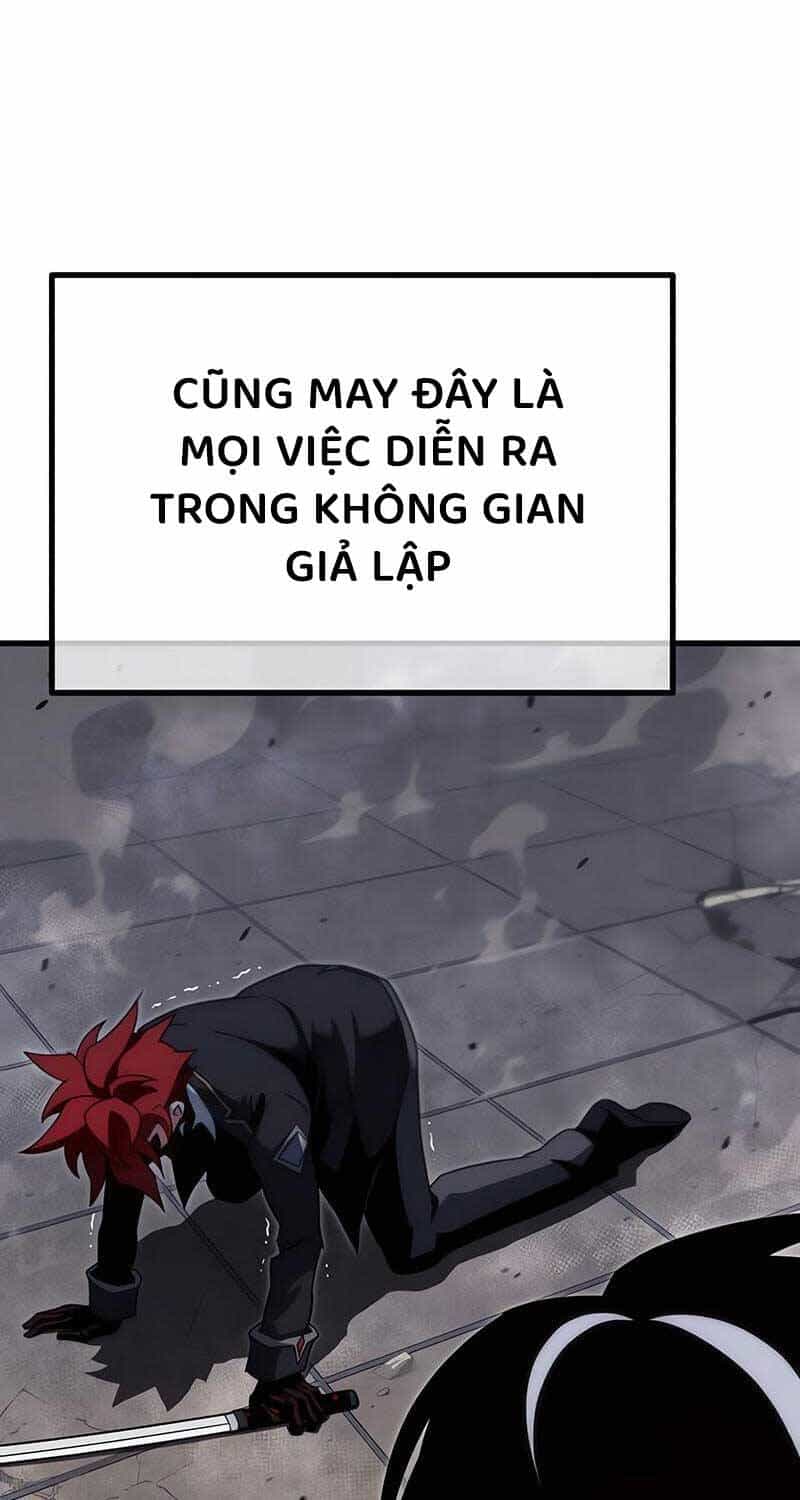 Thống Lĩnh Học Viện Chỉ Bằng Dao Sashimi - Chương 13 - ảnh 18