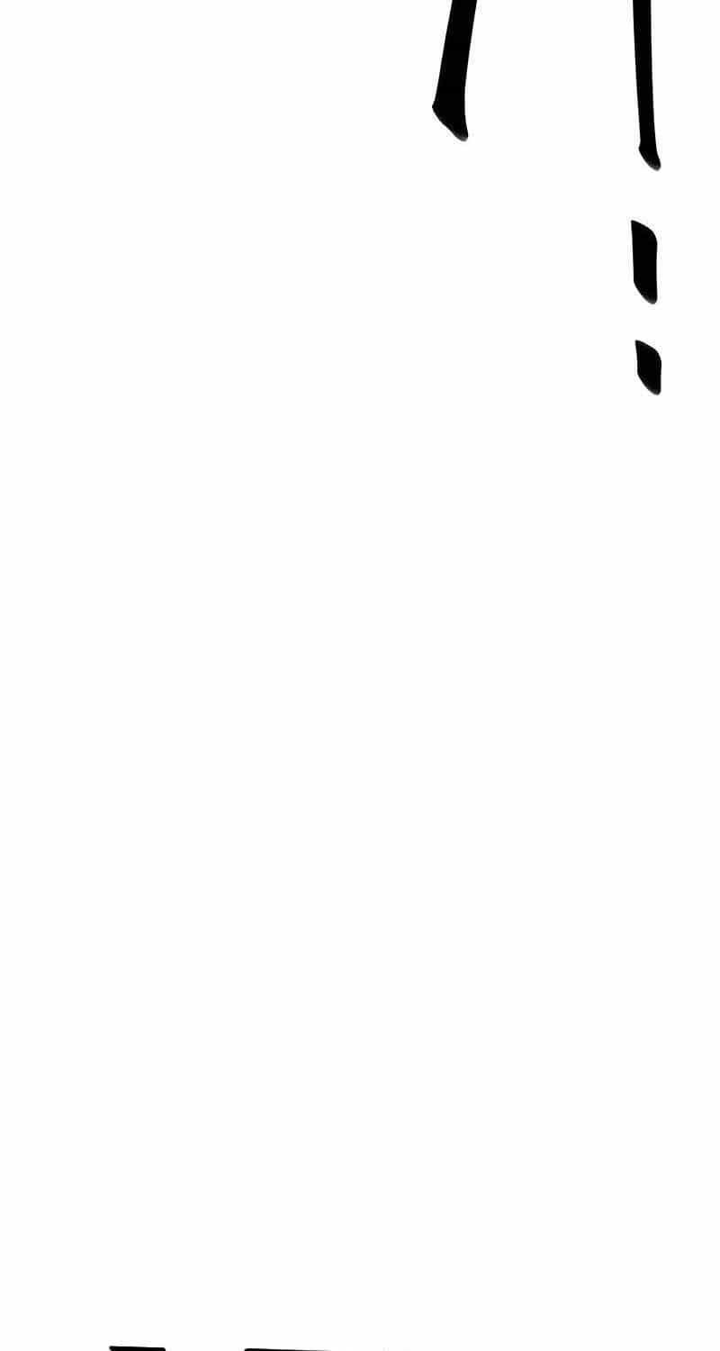 Thống Lĩnh Học Viện Chỉ Bằng Dao Sashimi - Chương 13 - ảnh 30