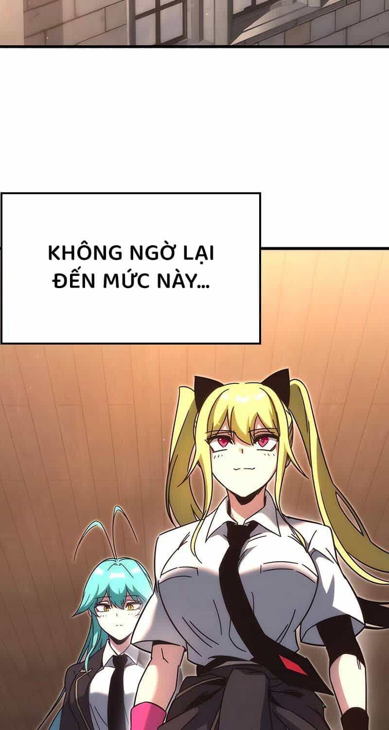 Thống Lĩnh Học Viện Chỉ Bằng Dao Sashimi - Chương 14 - ảnh 72