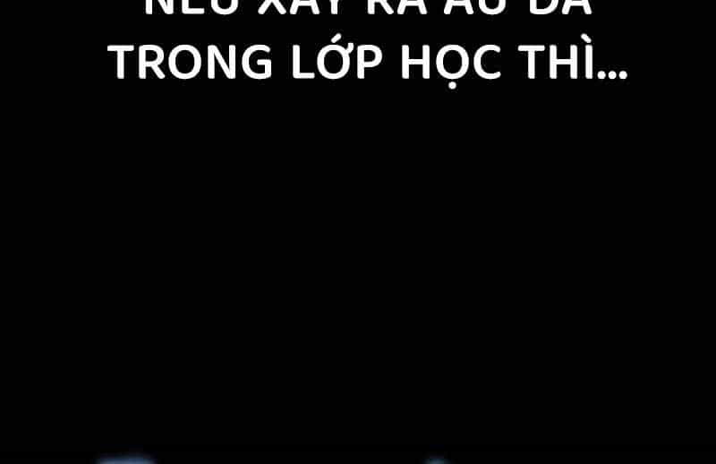 Thống Lĩnh Học Viện Chỉ Bằng Dao Sashimi - Chương 14 - ảnh 8