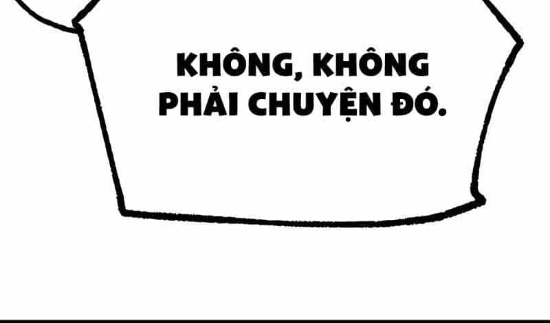 Thống Lĩnh Học Viện Chỉ Bằng Dao Sashimi - Chương 14 - ảnh 83