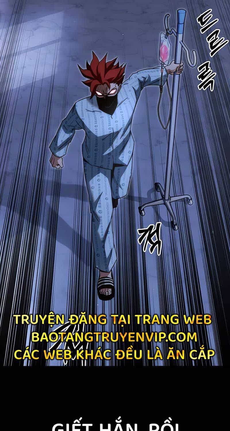Thống Lĩnh Học Viện Chỉ Bằng Dao Sashimi - Chương 14 - ảnh 99