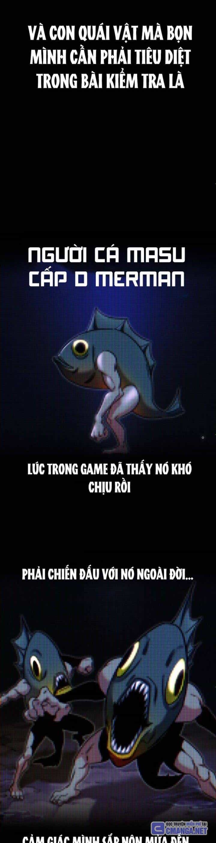 Thống Lĩnh Học Viện Chỉ Bằng Dao Sashimi - Chương 15 - ảnh 32