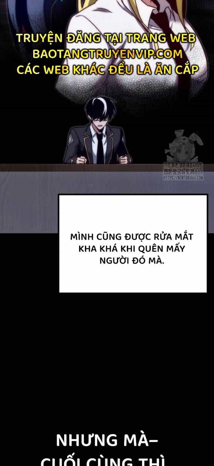 Thống Lĩnh Học Viện Chỉ Bằng Dao Sashimi - Chương 16 - ảnh 20